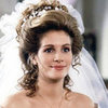 Julia Roberts Best Movie Roles