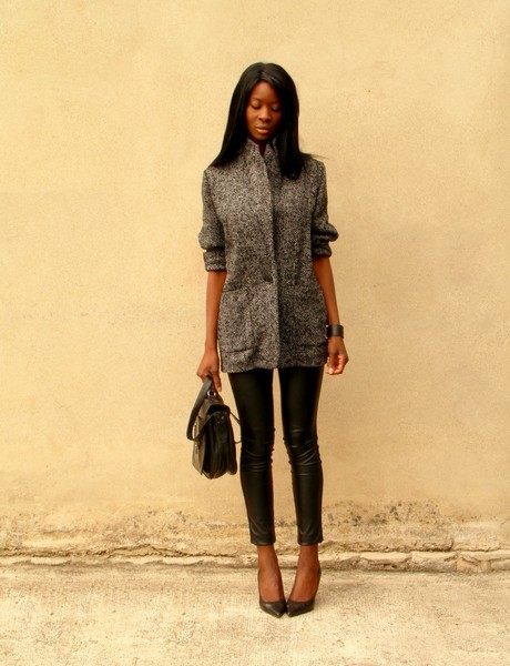 http://stylesbyassitan.blogspot.fr/2012/10/manteau-oversize-soi-disant-bis-soi.html