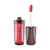 Hourglass Opaque Rouge Liquid Lipstick Review
