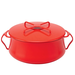 Dansk Kobenstyle Casserole