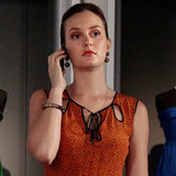 Shop Gossip Girl's New Season Six Fashions — Including Exact Pieces! Shop Gossip Girl's New Season Six Fashions — Including Exact Pieces!
