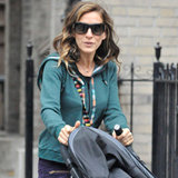 celeb must have pieces celeb must have pieces