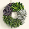 Best Housewarming Gifts Winter 2012