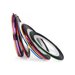 Striping Tape