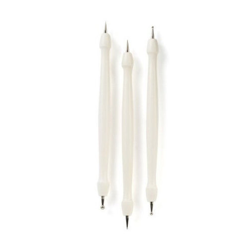 Dotting Tool Dotting Tool