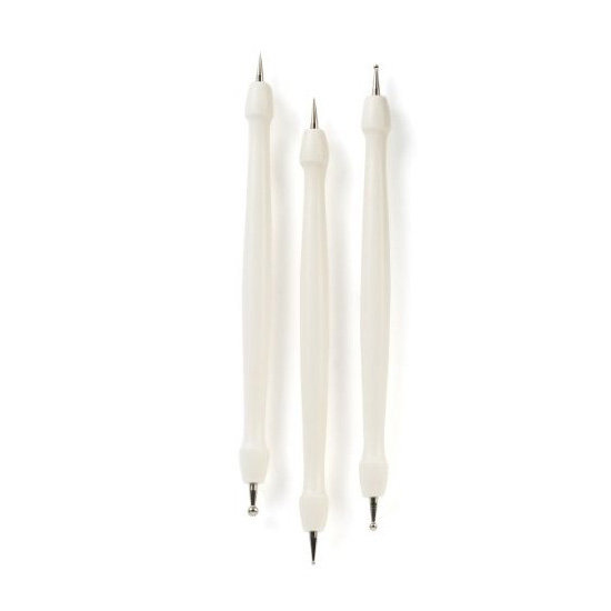 Dotting Tool Dotting Tool