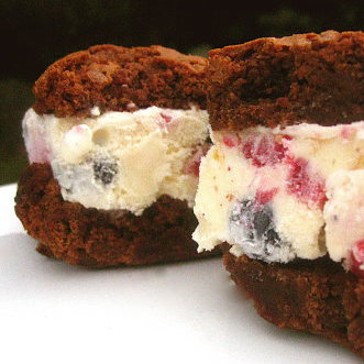Election Party Food Ideas