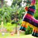 Stuff a Piñata