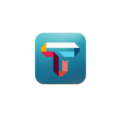 Video App Threadlife