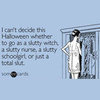 Funny Halloween Cards