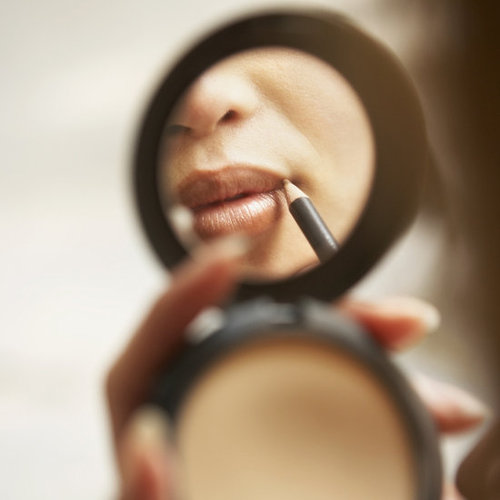 How to Use Lip Liner