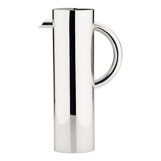 Water Pitcher