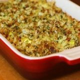 Squash Casserole Recipe Squash Casserole Recipe