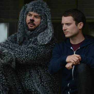 Wilfred Renewed For Season Three