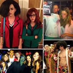 Celebrity Halloween on Halloween   Find The Latest News On Halloween At Beauty Product