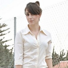 Street Style Nov. 2, 2012