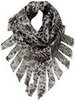 Fashion Gifts For Sisters