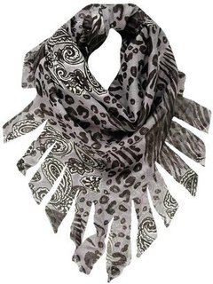 Fashion Gifts For Sisters