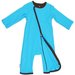 Happy Playsuit ($39)