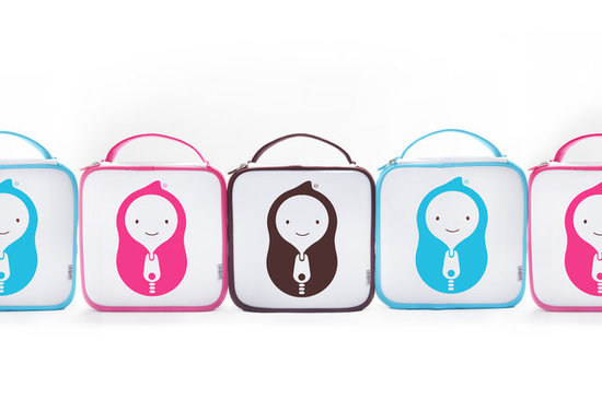 Gift Sets ($56-$69)