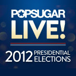 Join Us For Our LIVE! 2012 Presidential Election Viewing Party!