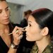 5. Go Light on Concealer