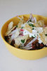 Chipotle Chili Recipe
