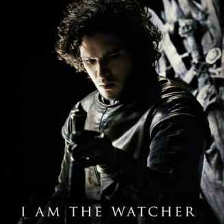 Game of Thrones Gifts
