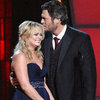 Country Music Awards 2012 | Pictures