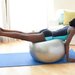 Upgrade Your At-Home Gym