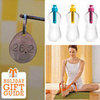Fitness Gifts Under $10