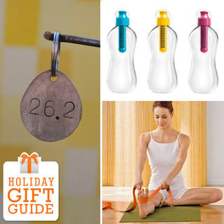 Fitness Gifts Under $10