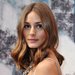 Olivia Palermo: Flicks 