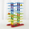 Gift Guide For 3-Year-Olds