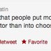 Joel Salatin