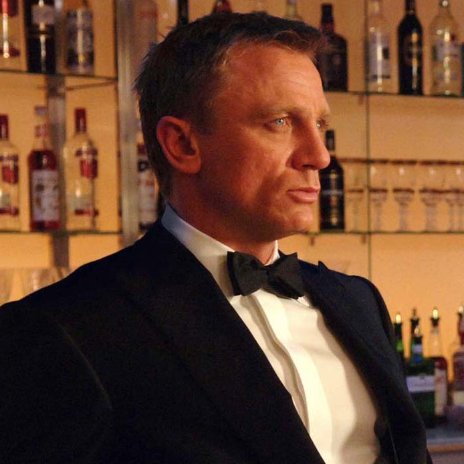 Actors Who Have Played James Bond and Iconic Moments