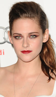 Mad Kstew