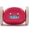 Best Gifts For Busy People