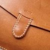 Personalized Tech Accessories
