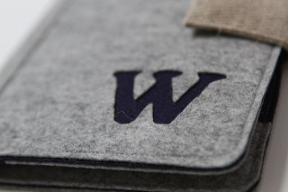 Personalized Ereader Case Personalized Ereader Case