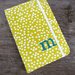 Ereader Hardcover Case