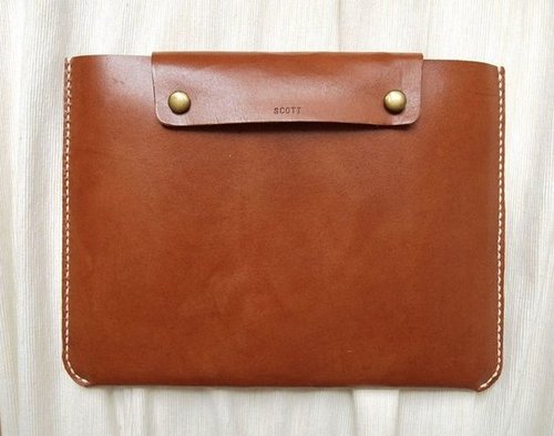iPad 2/iPad 3 Leather Case iPad 2/iPad 3 Leather Case