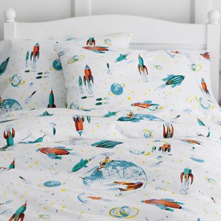Flannel Sheets For Kids