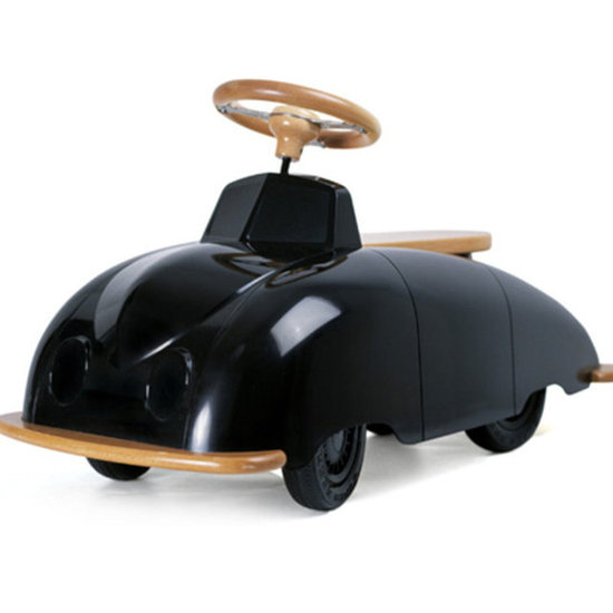 Saab Roadster