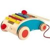 Gift Guide For 1-Year-Olds