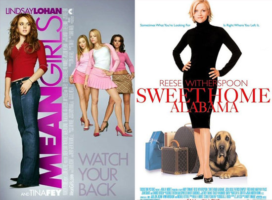 Movies