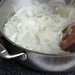 Add a Pinch of Salt and Sugar