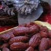 Spiced Nuts Recipes