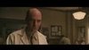 Full Trailer For Captain America Starring Chris Evans 2011-03-24 09:38:33