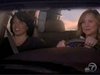 Grey's Anatomy Musical: Tripping on Sunshine